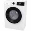 Пральна машина Gorenje W1NHPI84AS - Image 5