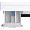 Пральна машина Gorenje W1NHPI84AS - Image 6