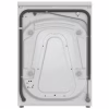 Пральна машина Gorenje W1NHPI84AS - Image 7