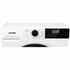Пральна машина Gorenje W1NHPI84AS - Image 8