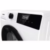 Пральна машина Gorenje W1NHPI84AS - Image 9