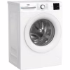 Пральна машина Beko BM1WFSU36243WW - Image 2