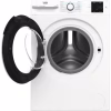 Пральна машина Beko BM1WFSU36243WW - Image 3