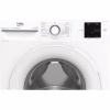 Пральна машина Beko BM1WFSU36243WW - Image 4