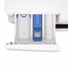 Пральна машина Beko BM1WFSU36243WW - Image 5