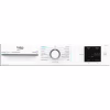 Пральна машина Beko BM1WFSU36243WW - Image 6