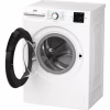 Пральна машина Beko BM1WFSU36243WW - Image 7