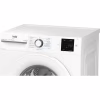 Пральна машина Beko BM1WFSU36243WW - Image 8