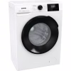 Стиральная машина Gorenje W3NGPI61SBS/UA - Image 2