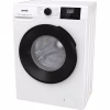 Стиральная машина Gorenje W3NGPI61SBS/UA - Image 3