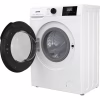 Стиральная машина Gorenje W3NGPI61SBS/UA - Image 4