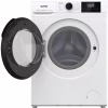 Пральна машина Gorenje W3NGPI61SBS/UA - Image 5