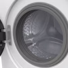 Стиральная машина Gorenje W3NGPI61SBS/UA - Image 6