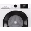 Пральна машина Gorenje W3NGPI61SBS/UA - Image 7
