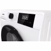 Пральна машина Gorenje W3NGPI61SBS/UA - Image 8