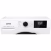 Пральна машина Gorenje W3NGPI61SBS/UA - Image 9
