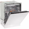 Посудомоечная машина Gorenje GV16D5 - Image 2