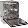 Посудомийна машина Gorenje GV16D5 - Image 3