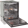 Посудомоечная машина Gorenje GV16D5 - Image 3