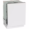 Посудомийна машина Gorenje GV16D5 - Image 4