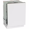 Посудомоечная машина Gorenje GV16D5 - Image 4