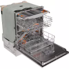 Посудомийна машина Gorenje GV16D5 - Image 5