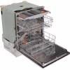 Посудомоечная машина Gorenje GV16D5 - Image 5