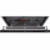 Посудомоечная машина Gorenje GV16D5 - Image 6