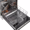 Посудомоечная машина Gorenje GV16D5 - Image 7