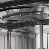 Посудомийна машина Gorenje GV16D5 - Image 8