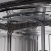 Посудомоечная машина Gorenje GV16D5 - Image 8