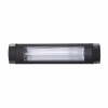 Обігрівач UFO Basic 2900 (UFO-YU29EN) - Image 4