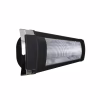 Обігрівач UFO Basic 2900 (UFO-YU29EN) - Image 5