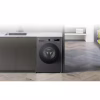 Стиральная машина LG F2Y1HS5J - Image 2