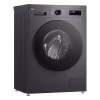 Пральна машина LG F2Y1HS5J - Image 8