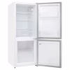 Холодильник Eleyus MRDW2124M47 WH - Image 5