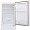 Холодильник Eleyus MRDW2124M47 WH - Image 6