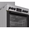 Плита Beko FBM62320SDS - Image 3