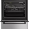Плита Beko FBM62320SDS - Image 5