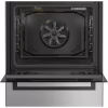 Плита Beko FBM62320SDS - Image 6
