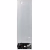 Холодильник Gorenje NRK418EEW4 - Image 2