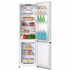 Холодильник Gorenje NRK418EEW4 - Image 3
