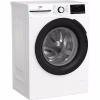 Пральна машина Beko BM3WFU46245WB - Image 2