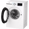 Пральна машина Beko BM3WFU46245WB - Image 3