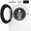 Пральна машина Beko BM3WFU46245WB - Image 4