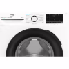 Пральна машина Beko BM3WFU46245WB - Image 5