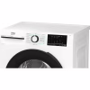Пральна машина Beko BM3WFU46245WB - Image 6