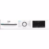Пральна машина Beko BM3WFU46245WB - Image 8