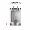 Бойлер WHP Junior 5 - Image 3