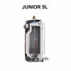 Бойлер WHP Junior 5 - Image 4